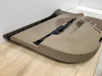 фото thumb №10, Обшивка дверь перед передний левый porsche cayenne ii 7p5 7p5867011d