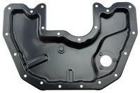 Nty bmo-bm-009 піддон масляна Київ, фото thumb