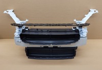 фото thumb №1, Pas переднє підсилювач комплект радіатор вентилятор polestar ii 2020-