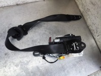 фото thumb №4, Mercedes e klasa w213 pas безпеки правий передній перед