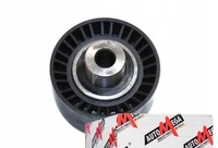 фото thumb №1, Ролик ремень распределительного вала do peugeot 807 2.0 hdi