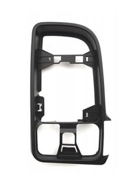 фото thumb №1, Корпус рамка зеркало mercedes sprinter 18- правая