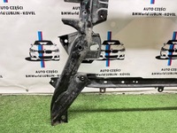 фото thumb №13, Балка підрамник поперечина підрамник двигуна перед 6866687 bmw x5 f15