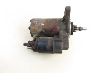 Купити Стартер vw golf 3 1.6 020911023n, фото thumb