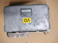 фото thumb №1, Opel calibra модуль abs 0265103038 bosch 0691872