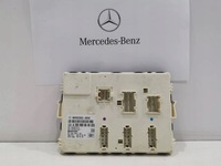 фото thumb №1, Модуль комфорта mercedes c w205 a2059000649 a