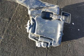 фото thumb №6, Бачок омывателя ксенон mercedes w204 w212