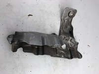 фото thumb №3, Range rover evoque 2.2 защита термическая 9686971680