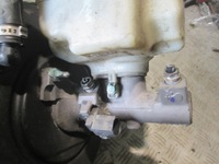 фото thumb №5, Усилитель тормозов насос тормозная vw golf v 1k1614105ar