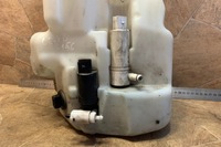 фото thumb №13, Бачок омывателя mercedes-benz r w251, v251 a2518691320 3.0l