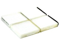 фото thumb №2, Фильтр кабины denckermann +gratisy