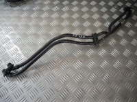 Купить Bmw x5 f15 f16 4.0d провода масла 8509993, фото thumb