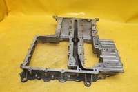 фото thumb №8, Піддон масляна góra a8 d2 fl 6.0 w12 07c103805m