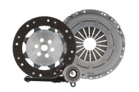 фото thumb №1, Aisin cke-re20r комплект сцепления [z выжимной подшипник]