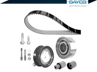 фото thumb №2, Комплект - набір ремінь розподільного валу [dayco]