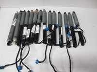 фото thumb №1, Bmw оригинальный номер 7357110 амортизатор привод задний крышки