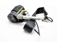 фото thumb №1, Pas натяжитель правый перед a klasa w168 a170 a160