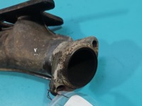 фото thumb №6, Коллектор выпускной mercedes w221 3.5 v6 05-09