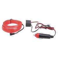 фото thumb №15, Автомобільна стрічка led автомобільна стрічка led 4cm