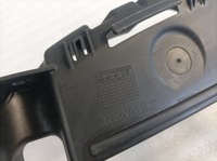 фото thumb №8, Напрямна бампера задня renault espace v 850421142r