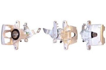 фото thumb №2, Ferodo суппорт тормозной