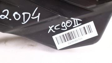 фото thumb №12, Volvo xc90 ii 2.0 d5 корпус фільтра повітря 31370229, 31439666, 31430000