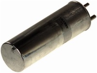 фото thumb №1, Filtron pp 985 фильтр топлива