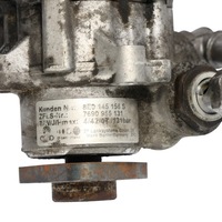 фото thumb №9, Audi a4 b7 2.7 tdi bpp дизель насос підсилювача кермо 8e0145156s