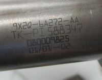 фото thumb №5, Вал розподільний вал citroen c5 jaguar xf land rover 3.0 hdi 9x2q-6a272-aa