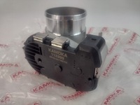 фото thumb №13, Kamoka 112009 корпус дроссельной заслонки