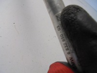 фото thumb №5, Шланг кондиціонера mini f54 clubman 1.5tb fl 21r