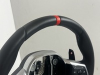 фото thumb №8, Bmw x1 u11 2022 воздуховод спортивный m