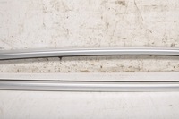 фото thumb №8, Bmw x1 f48 рейлинги кровельные 7356433 7356434 комплект