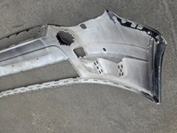 фото thumb №10, Бампер перед передний ford s-max 1 przed liftem 2006-10