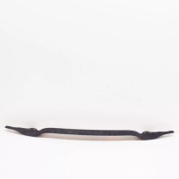 фото thumb №10, Bmw 3 gt f34 бампер передний m sport нижний grom 51118056967 2016 oem