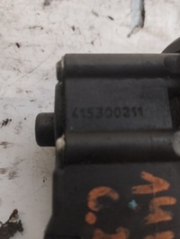 фото thumb №9, Citroen c2 1.4hdi дроссельная заслонка воздуха 9656113080