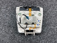 фото thumb №6, Mercedes w212 e-klasa лампа стельовий a2129064301 a0128206610