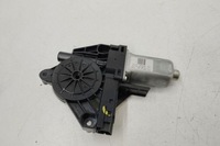 фото thumb №7, Моторчик скло передніх правих двері volvo s60 i 966269 2.0l дизель 96kw