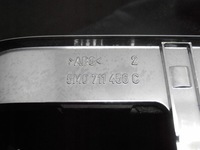 фото thumb №13, Ручка чехол vw golf plus 5m0711113s