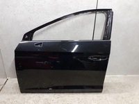 фото thumb №1, Дверь передние перед левая seat leon iii 5f 2013-2019r