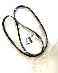 фото thumb №1, Ремінь клиновий jaguar xkr xjr xfr s-type r 4.2 v8