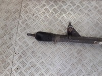 фото thumb №2, Рулевая рейка renault clio iii 1.6 16v 8200595934a