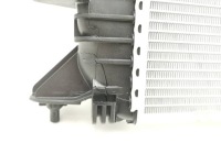 Новая оригинал  радиатор воды жидкость audi a4 8k 8k0121251al Доставка, фото thumb