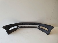 фото thumb №4, Vw passat b8 hightline бампер перед 3g0807221