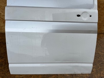 фото thumb №15, Volkswagen vw transporter t5 t-5 t6 t-6 дверь боковые правые сдвижные