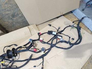 фото thumb №10, Модуль установка джгут 9675350380 jl06 3008 5008 ii peugeot 1.6 thp