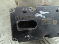 2019 ssangyong rexton turbo 1310156 Недорого, фото thumb