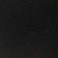 фото thumb №7, Lexus rx 450h 2023 обшивка багажника