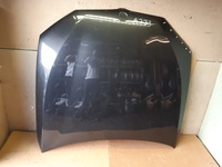 фото thumb №1, Bmw 5 g30 g31 капот крышка перед