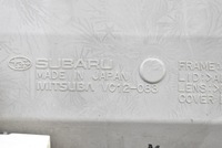 фото thumb №9, Лампа освещение салона перед vc12-083 subaru outback 4 iv 09-12